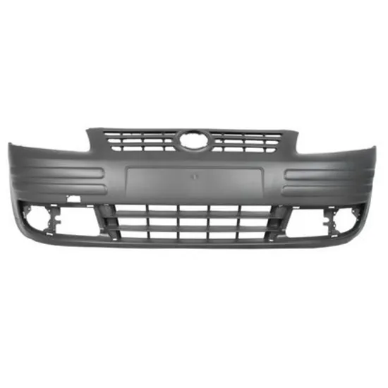 Bara Fata VW CADDY 3 2004->2015 Bara fata Perioada 2004 2005 2006 2007 2008 2009 2010