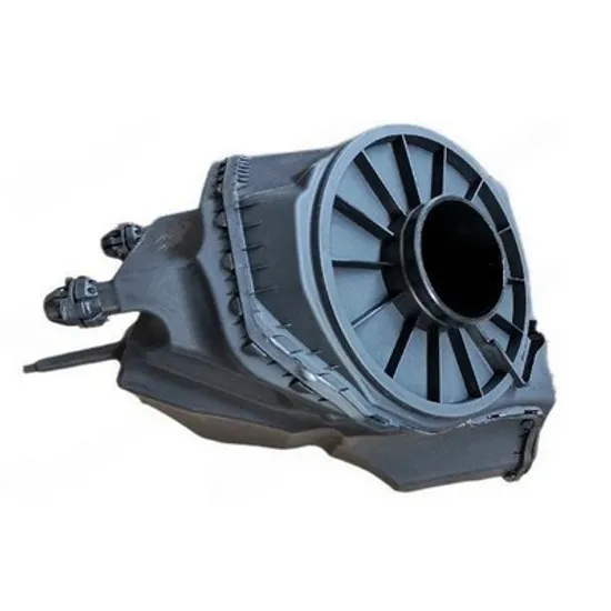 Carcasa filtru aer AUDI A7 Sportback 4KA 2017-> Carcasa filtru aer (TFSI QUATTRO 3.L)) Perioada 2017 2018 2019 2020 2021 2022