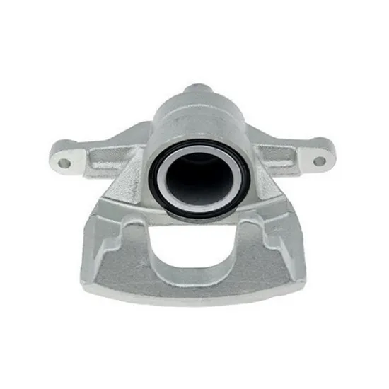 ETRIER FRANA FATA DREAPTA TOYOTA AVENSIS 2.0 D-4D -91KW/124CP- 1998cmc, pentru motor 1AD-FTV, perioada 2011,2012,2013,2014,2015,2016,2017,2018