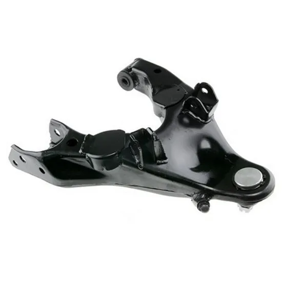 Brat suspensie DREAPTA FATA TOYOTA LAND CRUISER J1 1998->2008 pentru 4.2 D , perioada 1998,1999,2000,2001,2002,2003,2004,2005,2006,2007