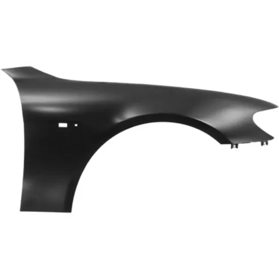 Aripa fata dreapta BMW 7 E65 2001->2008 perioada 2003 2004 2005 2006 2007 2008 de la an de fabricatie 05/2005,