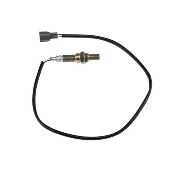 SONDA LAMBDA SUBARU FORESTER) 2.0 S Turbo AWD -130KW/177CP- 1994cmc, pentru motor EJ205, perioada 2002,2003,2004,2005