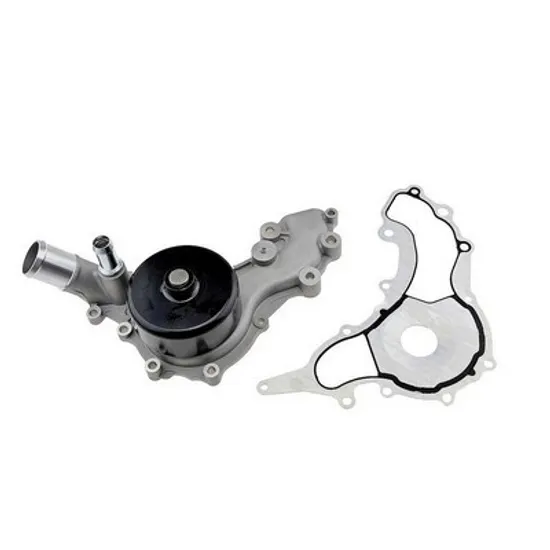 POMPA APA JEEP CHEROKEE 3.2 V6 -200KW/272CP- 3239cmc, pentru motor EHB, EHK, perioada 2013,2014,2015,2016,2017,2018,2019