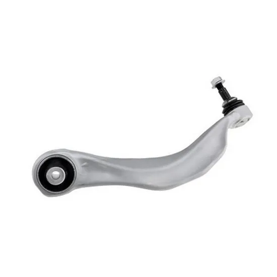 Brat suspensie STANGA FATA BMW 5 F10 2009->2016 520 d, 523 d 135KW 184 CP, pentru motor N47 D20 C perioada 2010,2011,2012,2013,2014