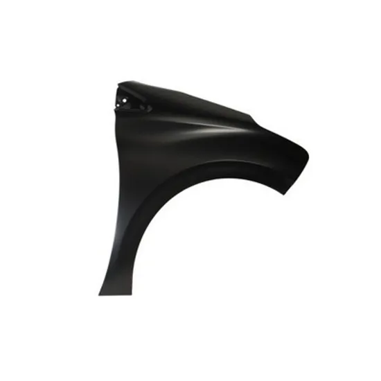 Aripa Fata PEUGEOT 208 1 2012->2018 Aripa fata DREAPTA Perioada 2015 2016 2017 2018 2019