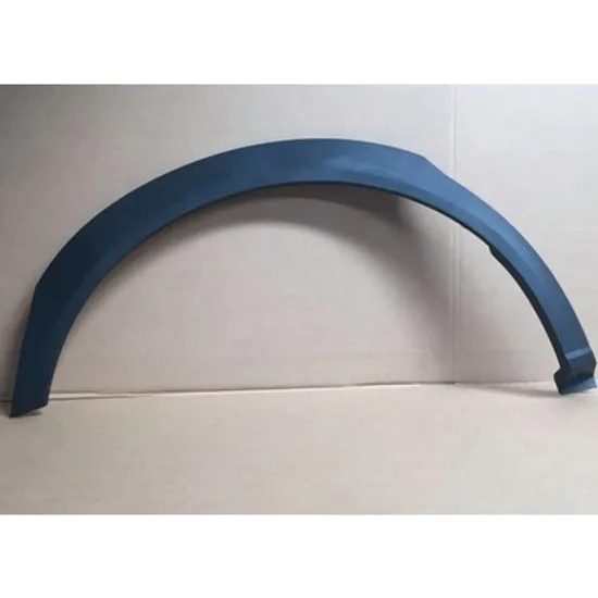 Bandou aripa spate MERCEDES SPRINTER 906 2006->2017 Bandou overfender Aripa spate DREAPTA Perioada 2013 2014 2015 2016 2017 2018