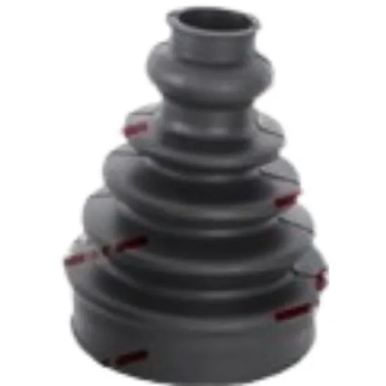 Kit ambreiaj FORD FOCUS 1 1998->2008 pentru 1.8 DI / TDDi, perioada 1999 2000 2001 2002 2003 2004
