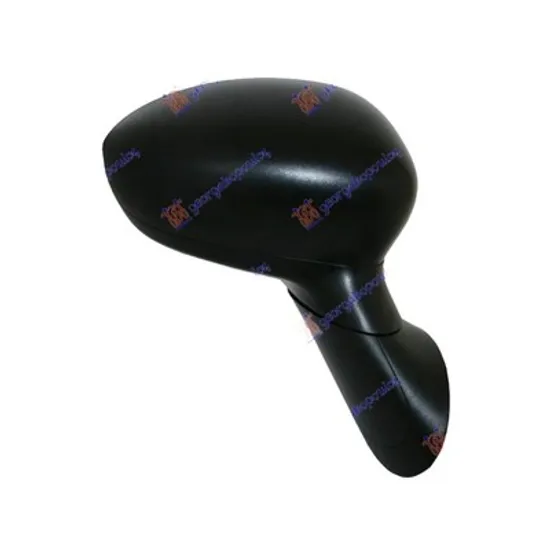 Oglinda FIAT 500 2007-> Oglinda exterioara negru (MANUAL.) dreapta Perioada 2007 2008 2009 2010 2011 2012 2013 2014 2015 2016 2017 2018