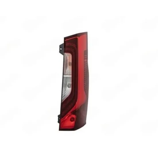 Stop Spate MERCEDES SPRINTER 907 910 2018-> Lampa stop spate LED (HELLA) STANGA Perioada 2018 2019 2020 2021 2022 2023