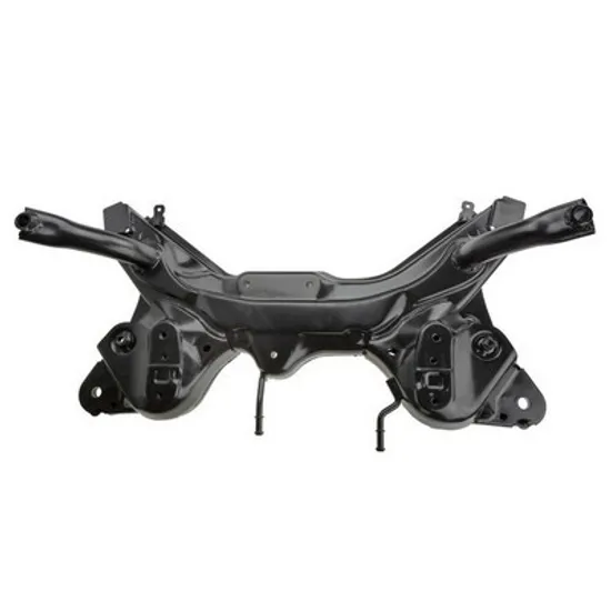 SENZOR NIVEL FARURI FATA SUZUKI SWIFT 1.6 -100KW/136CP- 1586cmc, pentru motor M16A, perioada 2012,2013,2014,2015,2016,2017,2018