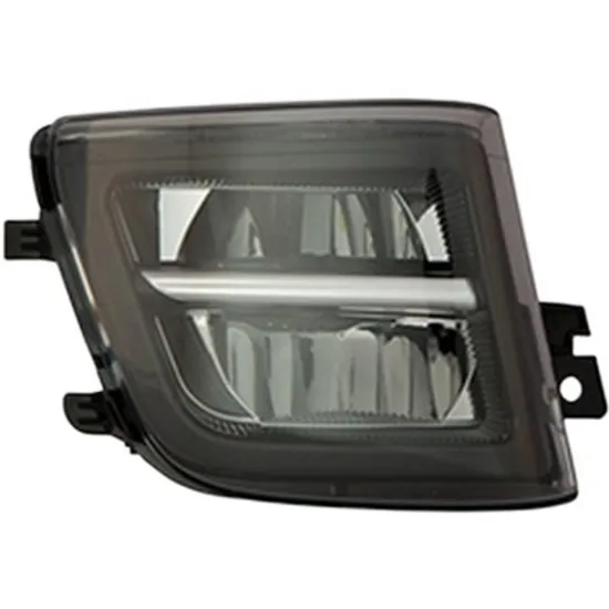 Proiector dreapta BMW 7 F01 2008->2015 perioada 2010 2011 2012 pana la an de fabricatie 2013, cu bec LED