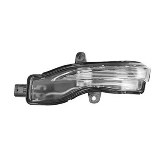 Semnal oglinda MAZDA CX-5 2011->2017 Semnal oglinda stanga 2013->2017 Perioada 2013 2014 2015 2016