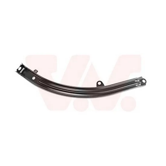 Suport Aripa fata IVECO DAILY 6 2014-> Suport aripa fata stanga Perioada 2014 2015 2016 2017 2018