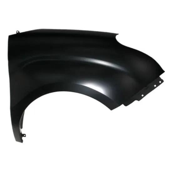 Aripa fata dreapta OPEL COMBO 2001->2012 perioada 2001 2002 2003 2004 2005 2006