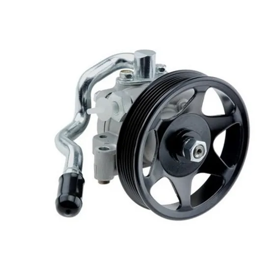 Pompa Servodirectie MAZDA TRIBUTE 2000->2006 pentru 2.0, perioada 2000,2001,2002,2003,2004,2005,2006,2007,2008 nty