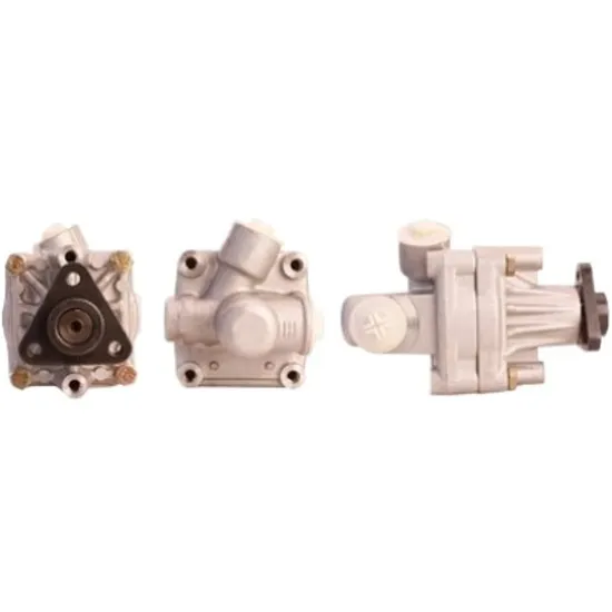 Pompa servo AUDI A6 C5 1997->2005 pentru 2.4, perioada 1997 1998 1999 2000 2001 2002 2003 2004 2005