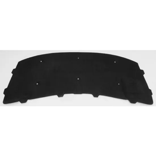 Izolator Capota LAND ROVER RANGE ROVER 3 2002->2012 Izolator capota fata Perioada 2002 2003 2004 2005 2006 2007 2008 2009 2010 2011 2012