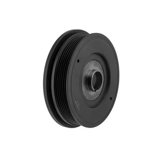 FULIE VIBROCHEN OPEL VIVARO 2.5 DTI tip F7 -99KW/135CP- 2463cmc, pentru motor G9U 730, perioada 2003,2004,2005,2006,2007,2008,2009,2010