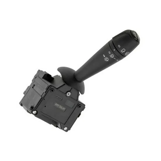 Comutator coloana directie RENAULT CLIO 1.2 TCe 120 -88KW/120CP- 1197cmc, pentru motor H5F 403, perioada 2013,2014,2015,2016,2017,2018,2019