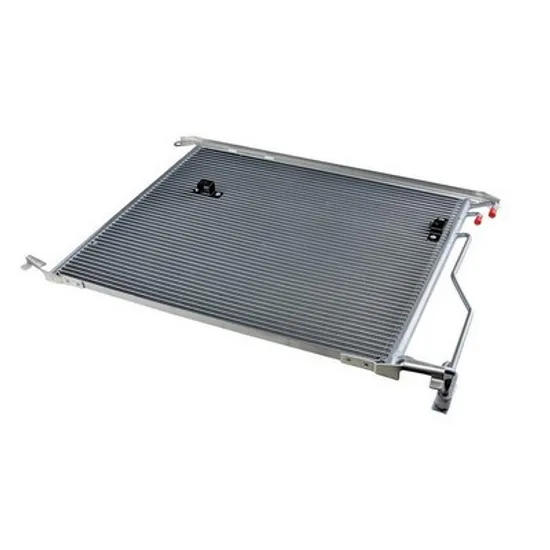 Radiator Aer Conditionat MERCEDES S-CLASS W220 1998->2005 pentru S 350 , perioada 2002,2003,2004,2005 nty