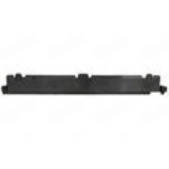 Capac Panou Fata SKODA RAPID 2011->2019 Acoperire radiator plastic superior Perioada 2011 2012 2013 2014 2015 2016 2017 2018 2019