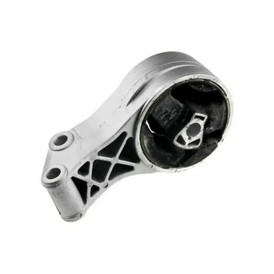 SUPORT MOTOR SPATE OPEL INSIGNIA 1.8 tip 69 -103KW/140CP- 1796cmc, pentru motor A 18 XER, B 18 XER, perioada 2008,2009,2010,2011,2012,2013,2014,2015,2016,2017