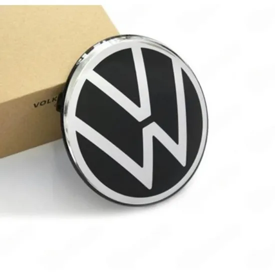 Emblema VW T-ROC 2017-> Emblema grila (O) Perioada 2017 2018 2019 2020 2021 2022