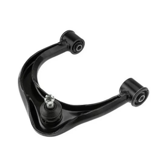 BRAT SUSPENSIE FATA DREAPTA LEXUS GX 460 4WD -218KW/296CP- 4608cmc, pentru motor 1UR-FE, perioada 2010,2011,2012,2013,2014,2015,2016