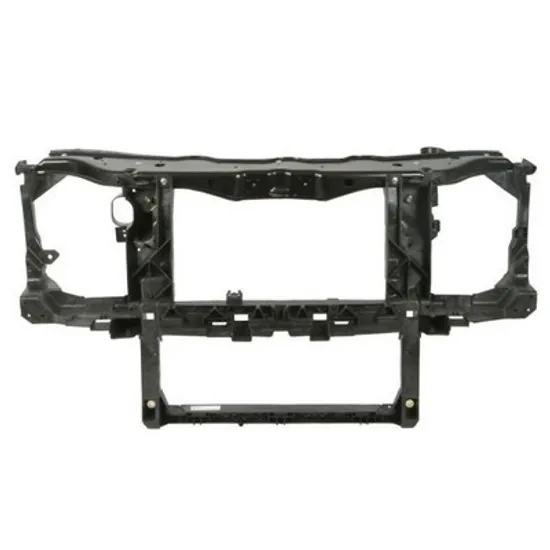 Trager JEEP CHEROKEE LIBERTY 2008-> Panou fata trager Perioada 2008 2009 2010 2011 2012 2013 2014