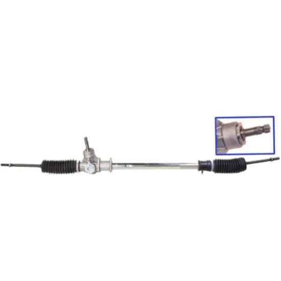 Caseta servodirectie OPEL AGILA A 2000->2007 pentru 1.2 16V , perioada 2000 2001 2002 2003 2004 2005 2006 2007