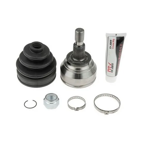 CAP PLANETARA FATA MERCEDES M-CLASS ML 300 CDI 4-matic , ML 350 CDI 4-matic -165KW/224CP- 2987cmc, pentru motor OM 642.940, perioada 2009,2010,2011