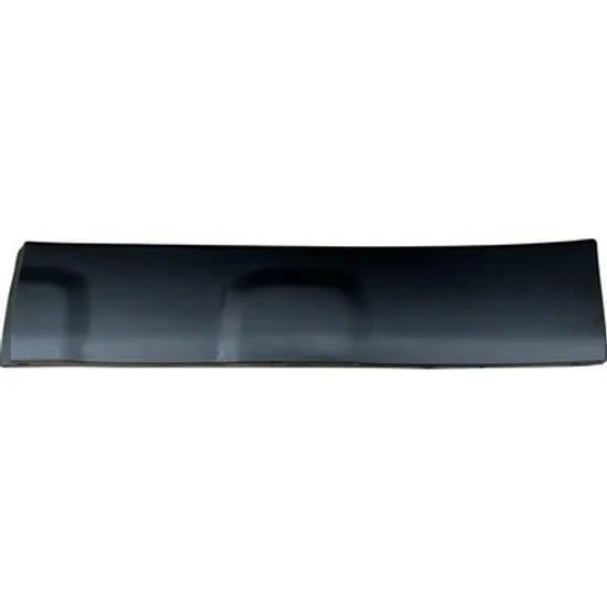 Bandou Usa HONDA CR-V 3 2006->2012 Bandou Usa spate STANGA Perioada 2010 2011 2012 2013