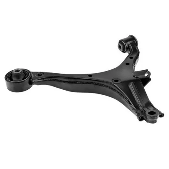 BRAT SUSPENSIE FATA STANGA HONDA CIVIC 1.4 iS -66KW/90CP- 1396cmc, pentru motor D14Z5, D14Z6, perioada 2001,2002,2003,2004,2005