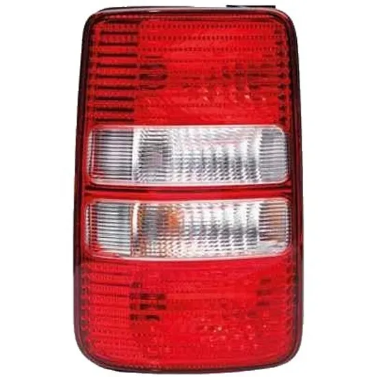 Stop Spate VW CADDY 3 2004->2015 Lampa spate stanga ptr 2 usi, 2010-> Perioada 2010 2011 2012 2013 2014