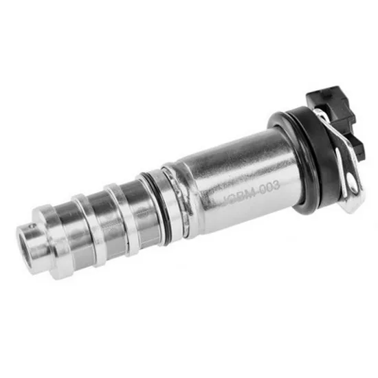 supapa comanda pozitie arbore cu came BMW SERIE 7 740 i, Li xDrive -235KW/320CP- 2979cmc, pentru motor N55 B30 A, perioada 2012,2013,2014,2015