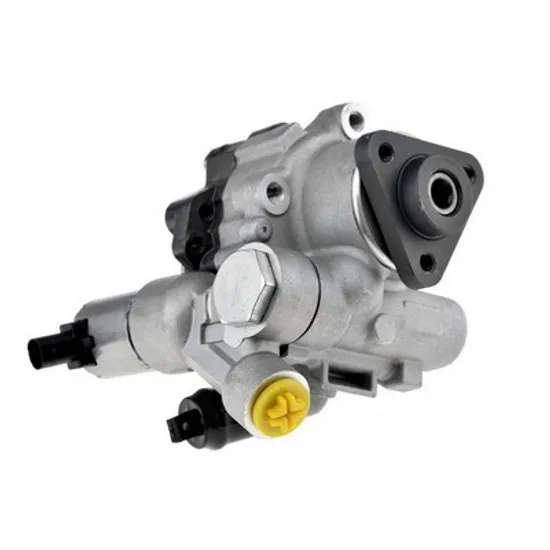 Pompa Servodirectie BMW 5 E60 2001->2010 pentru 530 xd, perioada 2005,2006,2007 nty