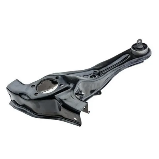 Brat suspensie STANGA SPATE JEEP PATRIOT 2007->2017 2.4 Eco + 4x4 125KW 170 CP, pentru motor ED3 perioada 2008,2009,2010,2011,2012,2013,2014,2015,2016,2017