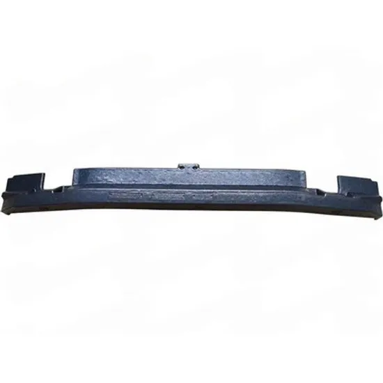 Absorbant Soc Bara LEXUS CT 2010-> Absorbant soc bara fata Perioada 2014 2015 2016 2017 2018 2019 2020