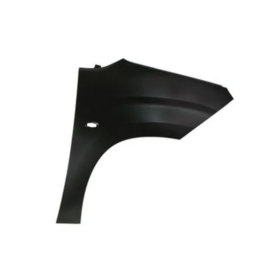 Aripa Fata CITROEN BERLINGO K9 2018-> Aripa fata DREAPTA Perioada 2019 2020 2021 2022 2023 2024
