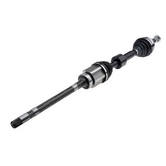 Planetara FATA DREAPTA FORD KUGA 1 2008->2012 2.0 TDCi 4x4 120KW 163 CP, pentru motor TXDA perioada 2010,2011,2012