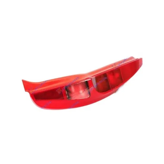 Stop Spate FIAT PUNTO 188 1999->2012 Lampa spate dreapta, ptr modele cu 5 usi Perioada 1999 2000 2001 2002 2003