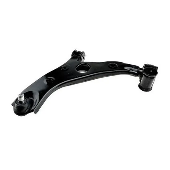 BRAT SUSPENSIE FATA STANGA MAZDA 3 2 -121KW/165CP- 1998cmc, pentru motor PEX2, PEXL, PEY5, PEY7, perioada 2013,2014,2015,2016,2017,2018,2019