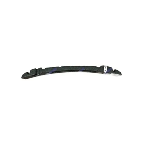 Absorbant Soc Bara HYUNDAI KONA 2017->2023 Absorbant soc bara fata original Perioada 2017 2018 2019 2020 2021 2022