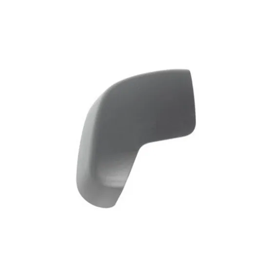 Capac Oglinda FIAT QUBO 225 2008-> Carcasa oglinda dr Perioada 2008 2009 2010 2011 2012 2013 2014 2015 2016