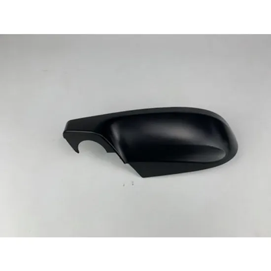 Capac Oglinda SUBARU IMPREZA 2016-> Capac Oglinda exterioara inferioara pentru vopsit STANGA Perioada 2016 2017 2018 2019 2020 2021