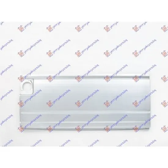 Aripa Spate VW TRANSPORTER T4 1990->2003 Panou lateral -fata stanga Perioada 1990 1991 1992 1993 1994 1995 1996 1997 1998 1999 2000 2001 2002 2003