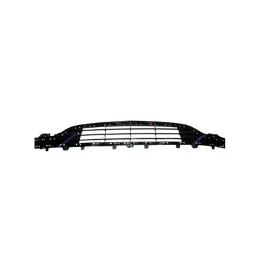 Grila Bara OPEL MOKKA / MOKKA X 2012->2020 Grila bara fata Perioada 2016 2017 2018 2019 2020 2021 2022