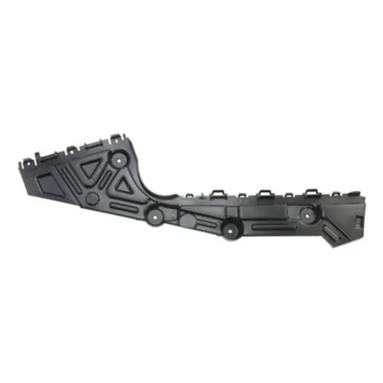Suport Bara spate OPEL VIVARO B 2014->2019 Suport bara spate lateral PLASTIC dreapta Perioada 2014 2015 2016 2017 2018 2019
