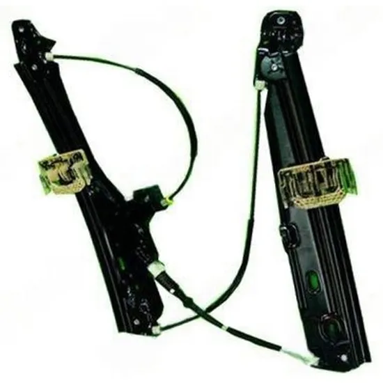 Macara Usa BMW 7 F01 2008->2015 Macara usa fata electrica fara motor STANGA Perioada 2012 2013 2014 2015
