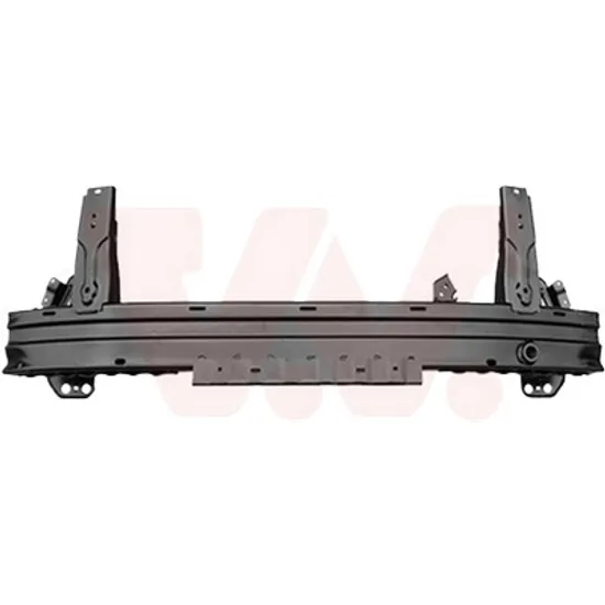 Armatura bara fata HYUNDAI i20 2014->2020 perioada 2014 2015 2016 2017 2018 2019 pana la an de fabricatie 2018, pentru 5 usi,